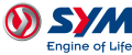 SYM