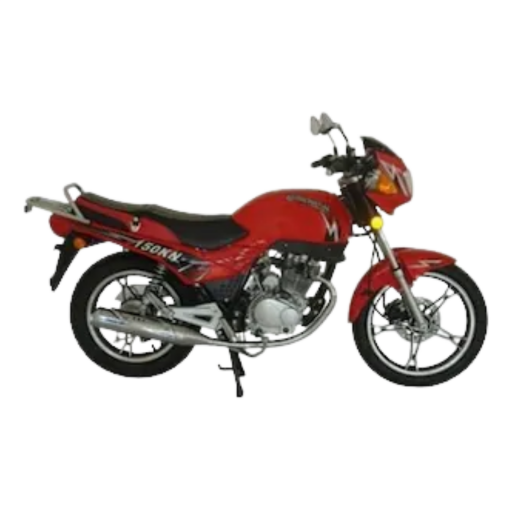  MONDİAL KN 150 YEDEK PARÇA