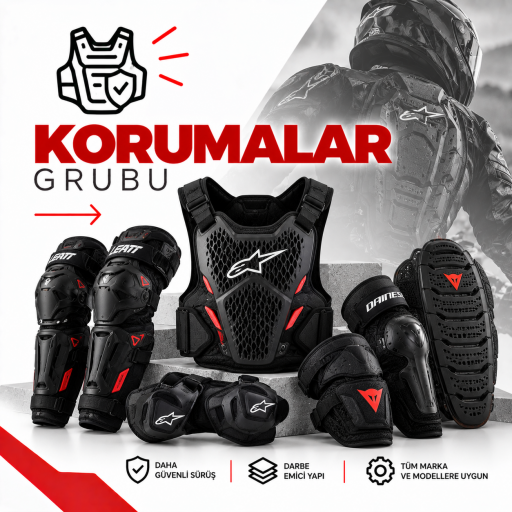 KORUMALAR