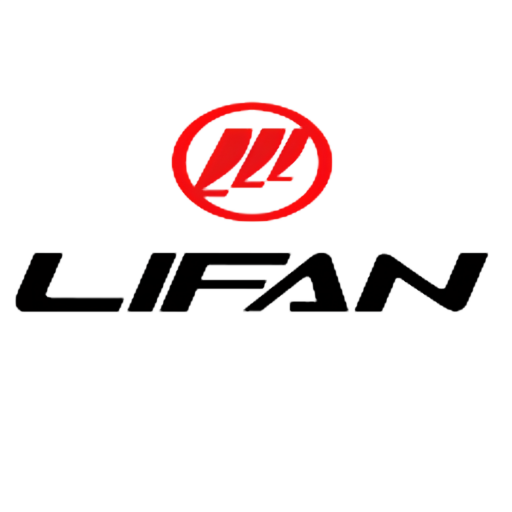 LIFAN YEDEK PARÇA