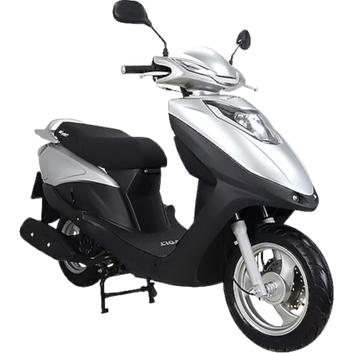 VOLTA RS7 YEDEK PARÇA