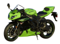 ZX6R YEDEK PARÇA