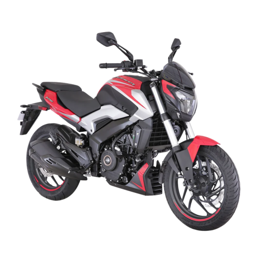 BAJAJ DOMİNAR D250 YEDEK PARÇA