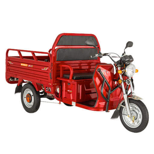  MONDİAL E-MON TT CARGO YEDEK PARÇA