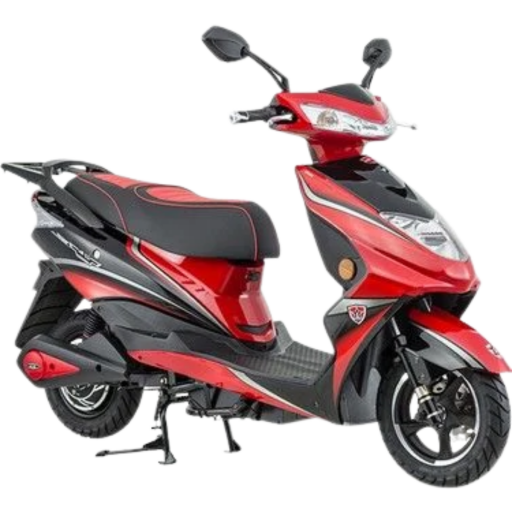 MONDİAL MIRACLE 3.0 YEDEK PARÇA