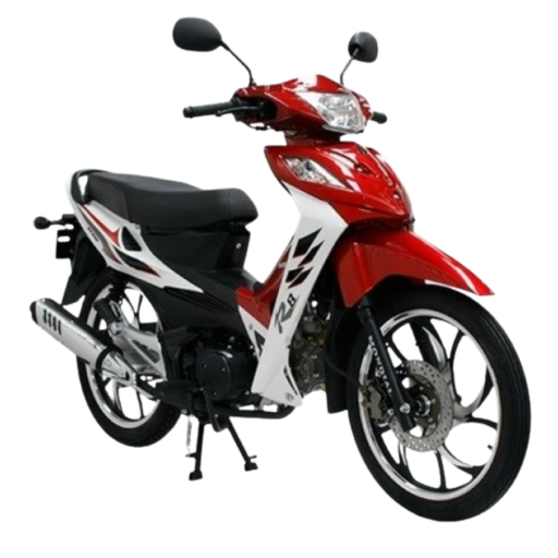 MONDİAL SFS YEDEK PARÇA