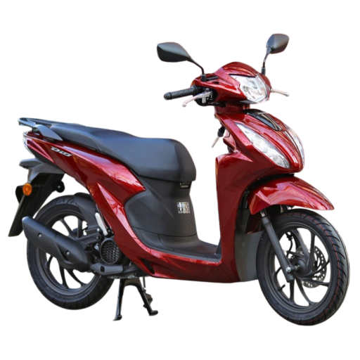 HONDA DİO YEDEK PARÇA
