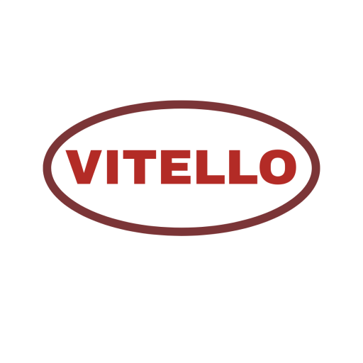 VİTELLO YEDEK PARÇA