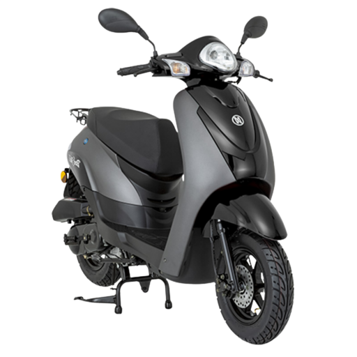 MONDİAL BEESTREET YEDEK PARÇA