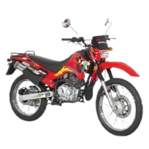 MONDİAL UT 150 YEDEK PARÇA