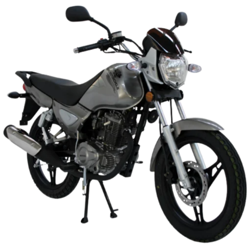 MONDİAL MC 150 ROADRACER YEDEK PARÇA