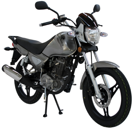 MONDİAL MC 150 ROADRACER YEDEK PARÇA