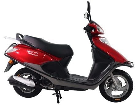 VESTA 50 YEDEK PARÇA