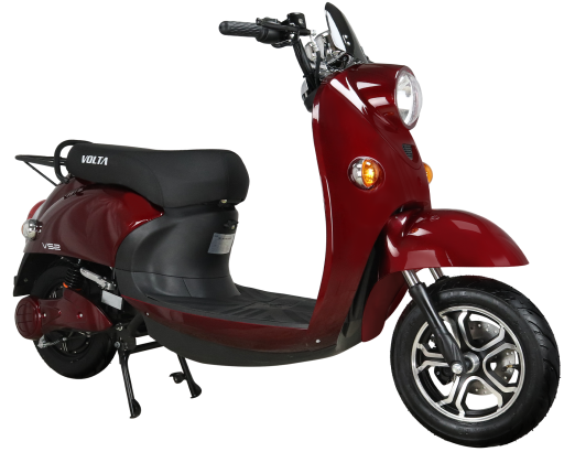 VOLTA VS2L YEDEK PARÇA