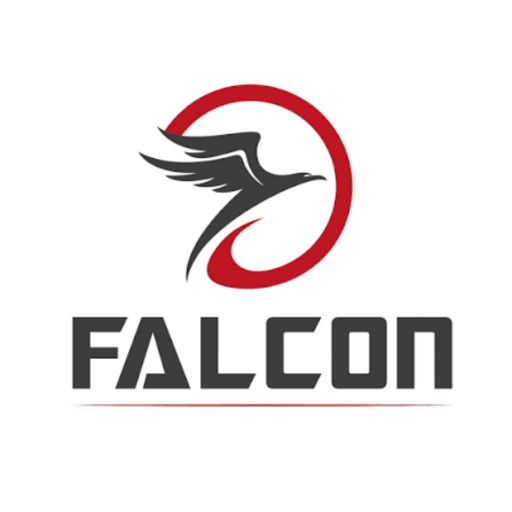  FALCON YEDEK PARÇA