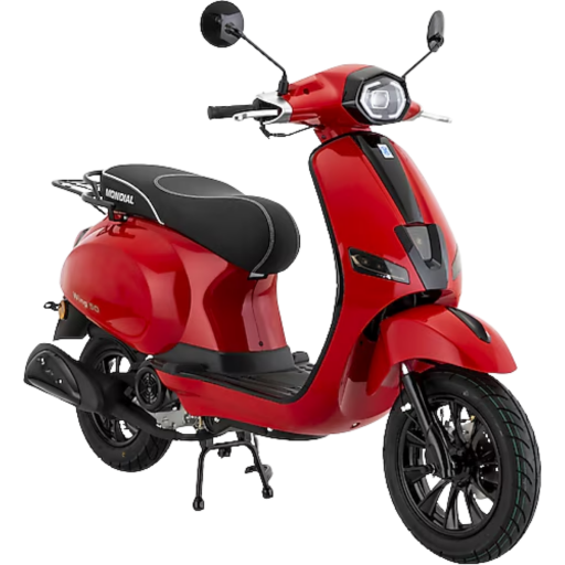 MONDİAL WİNG 50 İ YEDEK PARÇA