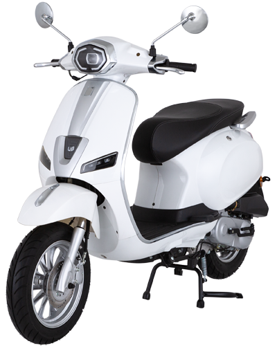 MONDİAL WİNG 50 İ YEDEK PARÇA