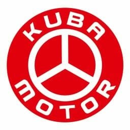 KUBA