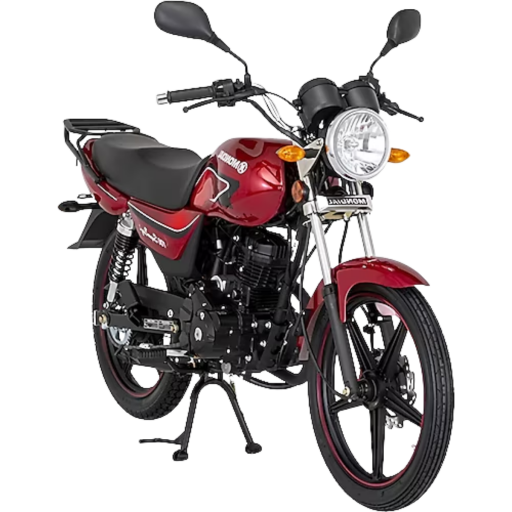 MONDİAL SUPERBOY 100 i YEDEK PARÇA