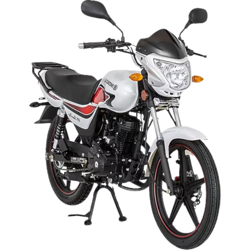 MONDİAL SUPERBOY 125 i YEDEK PARÇA