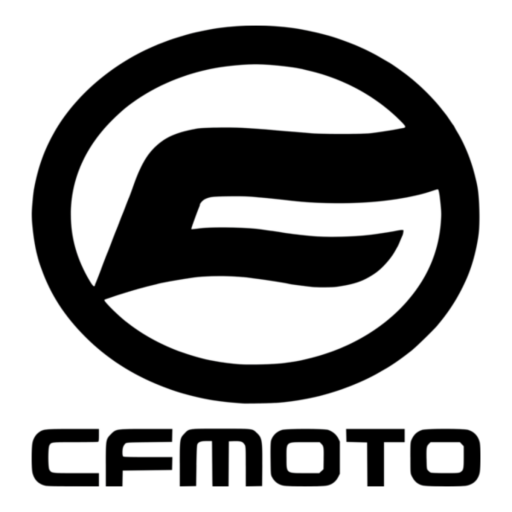 CFMOTO YEDEK PARÇA