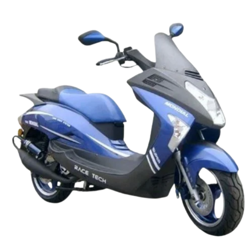 MONDİAL ZC 150 YEDEK PARÇA