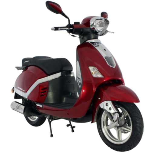MONDİAL ZNX 150 YEDEK PARÇA