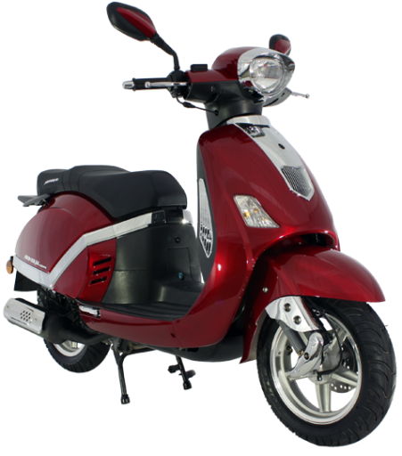 MONDİAL ZNX 150 YEDEK PARÇA