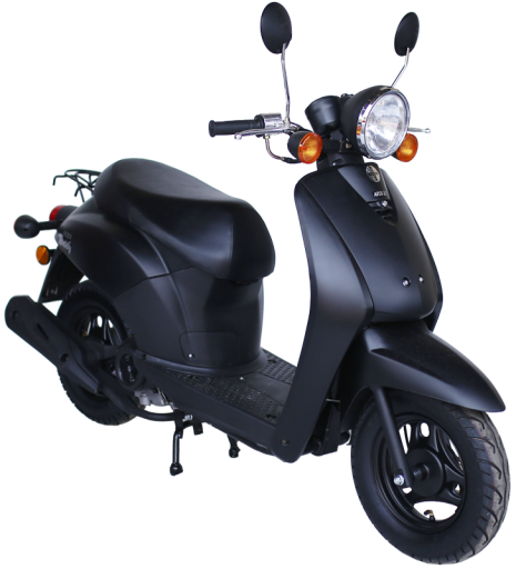 AR50-20 TODAY YEDEK PARÇA