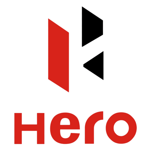 HERO YEDEK PARÇA