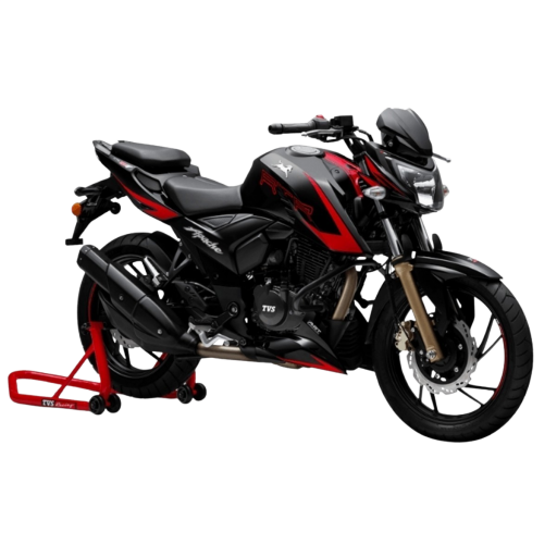 TVS RTR 200 2020-2023 YEDEK PARÇA