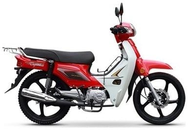 KANUNİ TİGRİNA 50 YEDEK PARÇA