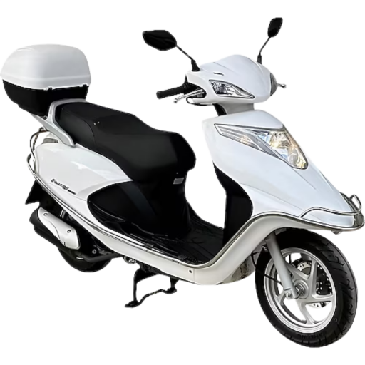 MONDİAL FURY 110i YEDEK PARÇA