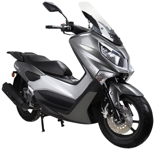 VOLTA RM5 YEDEK PARÇA