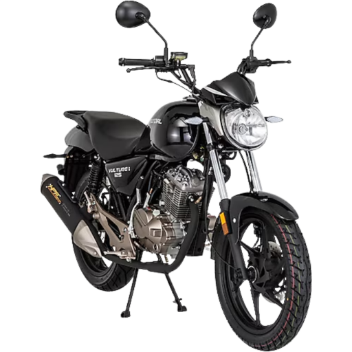 MONDİAL 125 VULTURE i YEDEK PARÇA