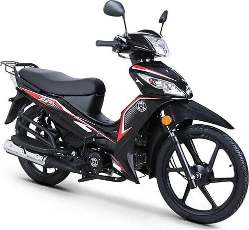 KUBA EGE 50 YEDEK PARÇA