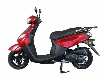 VOLTA PS3 YEDEK PARÇA