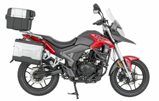 MONDİAL RX1 EVO YEDEK PARÇA