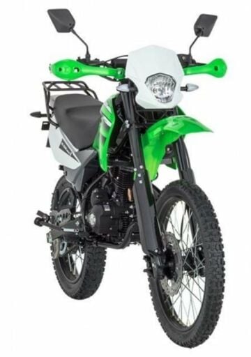 MONDİAL X-TREME MAX 200İ YEDEK PARÇA