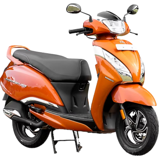 TVS JÜPİTER 125 YEDEK PARÇA