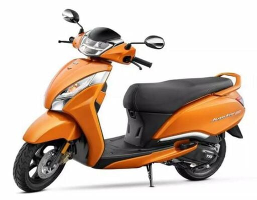 TVS JÜPİTER 125 YEDEK PARÇA