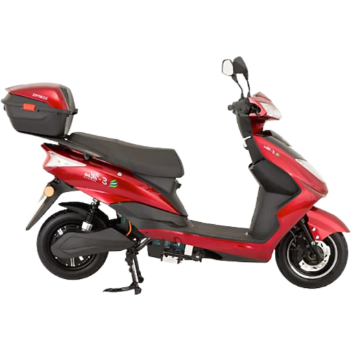 MONDİAL E-MON-SEMPRE