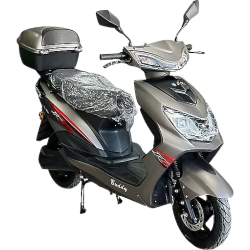 MONDİAL E-MON BUDDY  YEDEK PARÇA