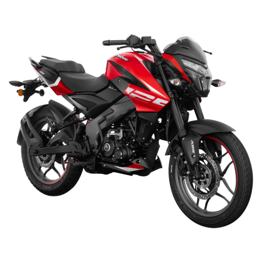 PULSAR NS125 YEDEK PARÇA