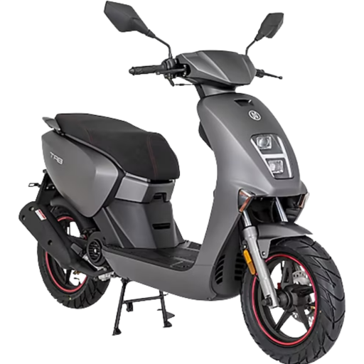 MONDİAL TAB 50 YEDEK PARÇA