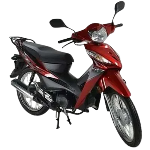 HONDA WING GO YEDEK PARÇA