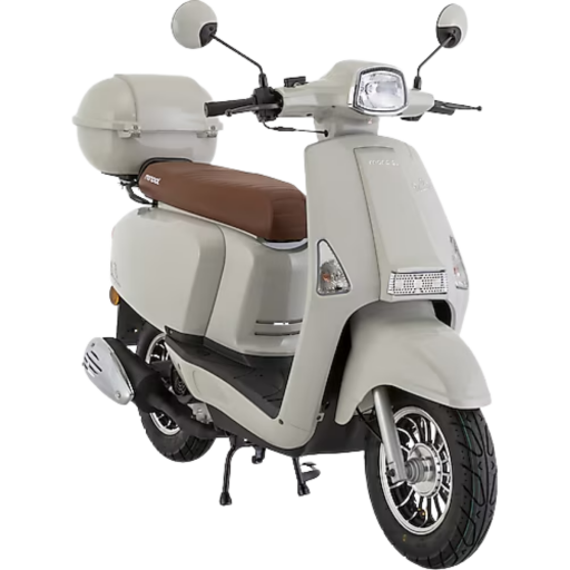 MONDİAL VİRAGO 50 İ YEDEK PARÇA