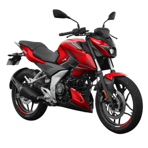 PULSAR N250 YEDEK PARÇA