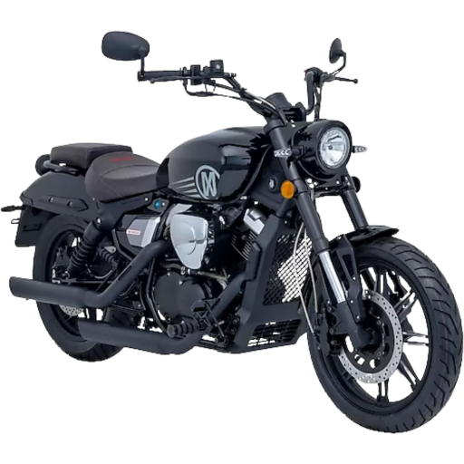 MONDİAL NEVADA 250 YEDEK PARÇA