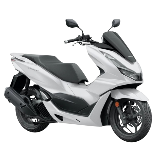 HONDA PCX 2021 YEDEK PARÇA